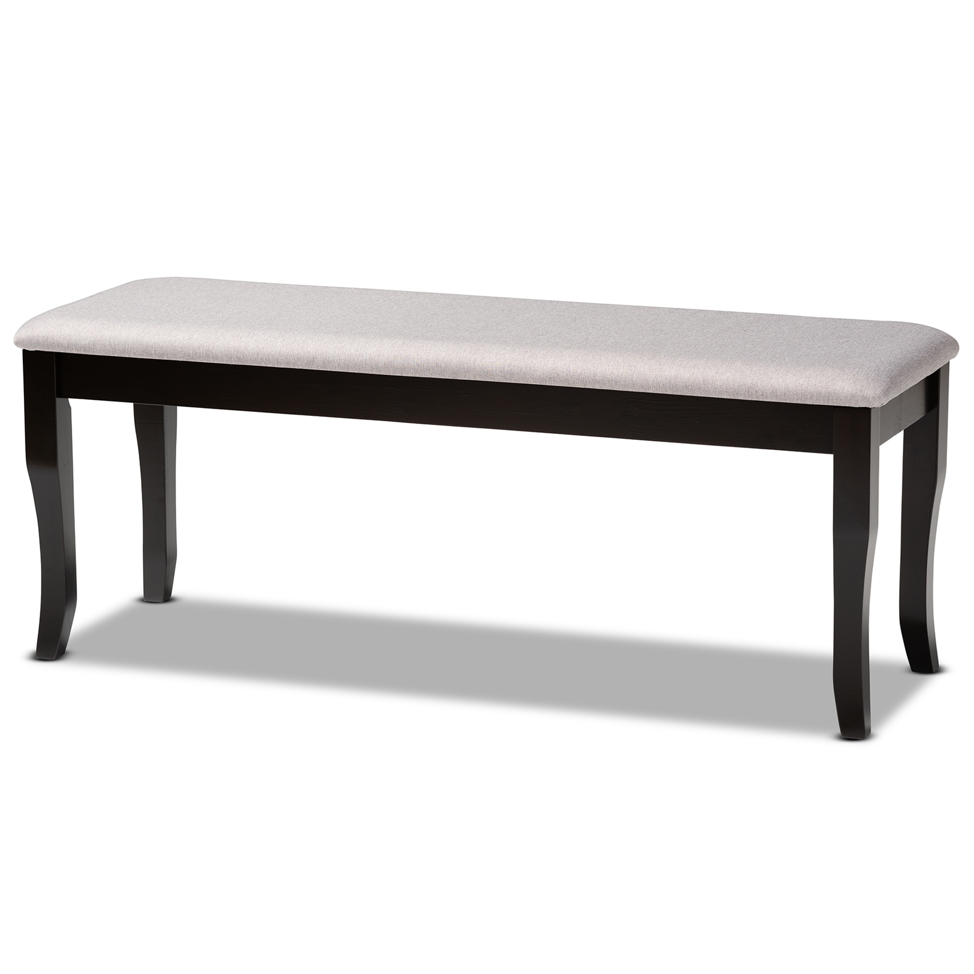 Wholesale Dining Bench Wholesale Dining Room Furniture